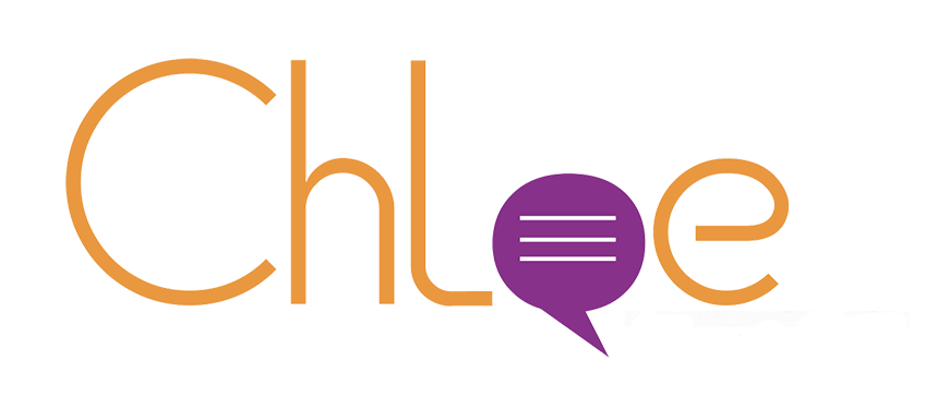 Chloe Women's Clinic Logo